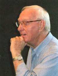 Contributions to the tribute of Eric Broadhurst