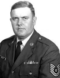 John Seratt's Instagram, Twitter & Facebook