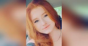 Jill Vasseur's Instagram, Twitter & Facebook