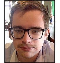 Joshua Worley's Instagram, Twitter & Facebook