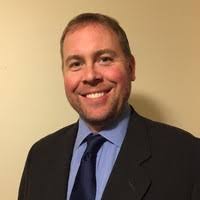 Scott Springer Email & Phone Number