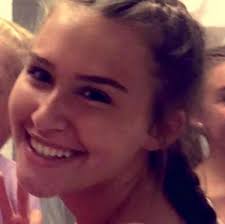 Kate Phalon McCarthy Memorial Fund