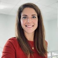 200+ "Karina Mann" profiles