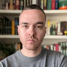 Lily Phillips' 100-Man Challenge: Who's to Blame?