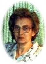 Dorthea Keller Obituary