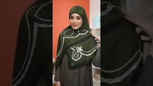 60,504 sukaan · 272 berbicara tentang ini. Ariani Online Ariani Galeri Ariani Rtw Ariani Luxe Online Shawl Modern Blouse Baju Kurung Malaysia Kurung Malaysia Online Clothing