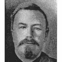 Thorvald O Melby (1864–1953) • FamilySearch