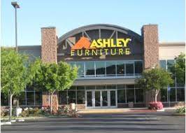 Santa clarita is a perfect place for shopping. 3 Best Furniture Stores In Santa Clarita Ca Expert Recommendations