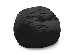 Pin By Furniture Mall On Future Apartment Bean Bag Chair Lovesac Bean Bag Chair Kids