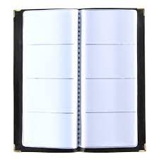  stylish engraved bamboo business card holder. Cheap Clear 160 Pockets Pu Business Name Card Holder Book Office Card Holder Album View Pu Name Card Holder Comix Product Details From Shenzhen Comix Group Co Ltd On Alibaba Com