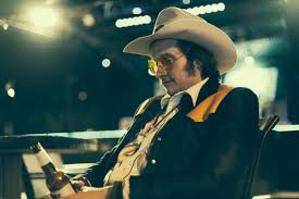 Hot New Tunes by Ellis Bullard