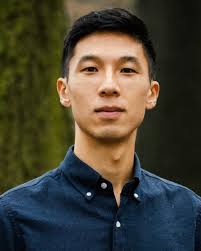 Native American School Board Members: Making a Difference for Students