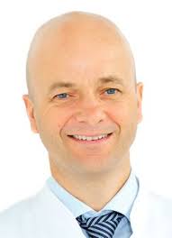 The 20 Best Pulmonary Edema Doctors in North Rhine-Westphalia, DE