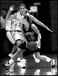 Villegas scores 22 in Polson's victory