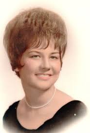 Marilyn E. (Perk) Jackson Obituary December 13, 2020