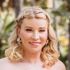 Jen Simmons: "What do you need from WebKit n…"