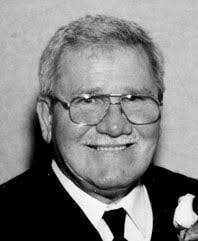 Don Amann's Instagram, Twitter & Facebook