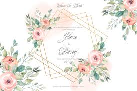 Check spelling or type a new query. Peach Flower Images Free Vectors Stock Photos Psd