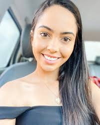 Carla weber 🎀 (@carllaweber) • Instagram photos and videos