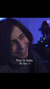 Aiden and Ivy Seating Chair