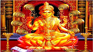 દિવાળી પૂજા વિધિ - આ રીતે કરો દિવાળીએ લક્ષ્મી પૂજા | Webdunia Gujarati