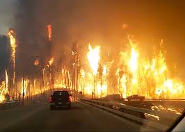 There were three or four fires sparked on strawberry hill above highway 5 and reports of a fire on the south side of mount paul. We Re In For A Bad Wildfire Season The Virus Will Make It Worse The Tyee