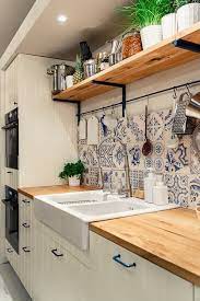 21 modern kitchen area concepts every house cook demands to see kitchencabinets kitch kitchen design small kitchen backsplash designs small apartment kitchen