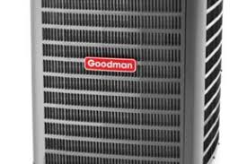 Goodman 10 year labor warranty on hp goodman split system equipment only. Goodman Launches Enhanced Limited Warranty Coverages Diamond Ice Systems