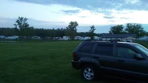 Country inn & suites by radisson, port clinton, oh. Fountains Mobile Home Park Manufactured And Mobile