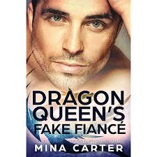 Dragon Her Feet (BBW Paranormal Shapeshifter Romance) (Dragon's Council  Book 1)