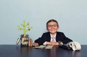 Quickest way to Make Easy Money: BusinessHAB.com