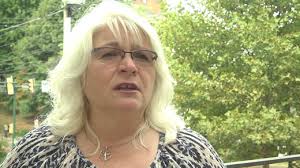 PACEM Training Volunteers Ahead of Helping Charlottesville-Area Homeless