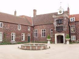 The site was the country home of the bishops from at least the 11th century until 1973. Fulham Palace Wikipedia