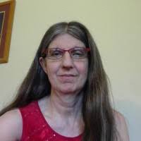 Cindy Kraus's Instagram, Twitter & Facebook