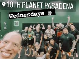 Tony Siruno (@tattooedtony) • Threads, Say more