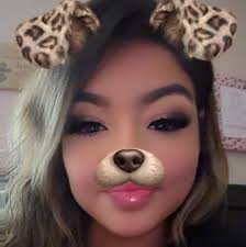 Is any one around commerce & 151 that can come help me change my tire I got  a screw in it 😭 I have the spare I'm outside the almouie pediatrics