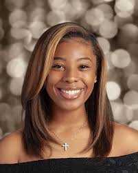 👑 We're proud to announce Chelsea Murdock as the 2025 500 Festival Queen  Scholar! From Fishers, Indiana and a graduate from Hamilton Southeastern  High School, Chelsea is currently pursuing a degree in