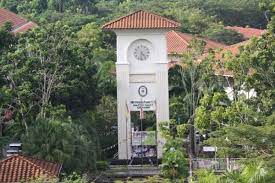 Smk putrajaya presint 11 (1) telah mula dibina pada bulan oktober 2002 dan diserahkan kepada kementerian pelajaran pada 3 november 2004. Pibg Smk Putrajaya Presint 11 1 Home Facebook