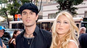 Anna Kournikova - News - IMDb