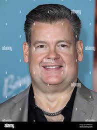 Studio City, CA USA, 06. Februar 2019 Los Angeles Police SWAT-Team bei  einer Distanzhülse mit einem gewünschten vermuten. Credit: Chester Braun/Alamy  leben Nachrichten Stockfotografie