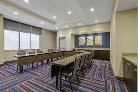 Image result for Hampton Inn Decatur Decatur AL