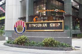 Kwsp building jalan mitc, hang tuah jaya 75450 ayer keroh melaka fax: Covid19 Epf Office Jalan Raja Laut Has Temporarily Closed Down Due To The Visit Of Covid 19 Patient