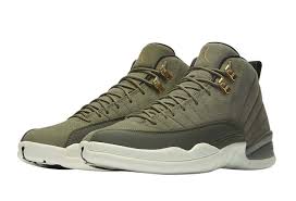His signature apparel highlights his duality with pieces that are comfortable all day and easy to hoop in. Buy Air Jordan 12 Chris Paul Class Of 2003 Cellmicrocosmos Marketplace