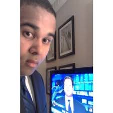 When my dear friend and wellness coach Steve Atlas is around, I feel like  I'm