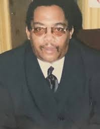 Richard Howie Obituary