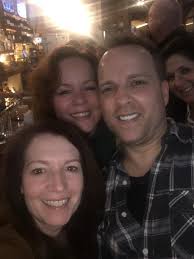 Milton Moss & Danny Munn. These two little guys & lifetime friends went to  Northmont and Milton is going to the GHS '76 50th Reunion and we hope Danny  does too. Who