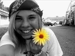 Margaret Hilbrands Obituary (2007)