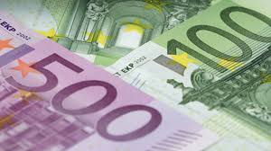 In vederea determinarii impozitului pe profit rezultatul fiscal se calculeaza ca diferenta intre veniturile si persoanele juridice care se dizolva cu lichidare au obligatia sa plateasca impozitul pe profit pana la data depunerii situatiilor financiare la registrul comertului. Bonificatiile Pentru Impozitul Pe Profit Cine Poate Beneficia Si In Ce Conditii Aspecte Care Necesita Clarificare Doingbusiness Ro