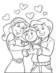 In this video we will learn how to draw parents day drawing step by step. 19 Happy Parents Day Ideas Happy Parents Parents Day Parents