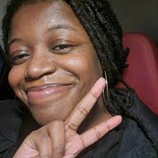 Randi Ward (@randi32789) • Facebook